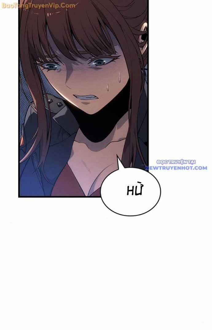 Tạp Huyết Chương 23 trang 67