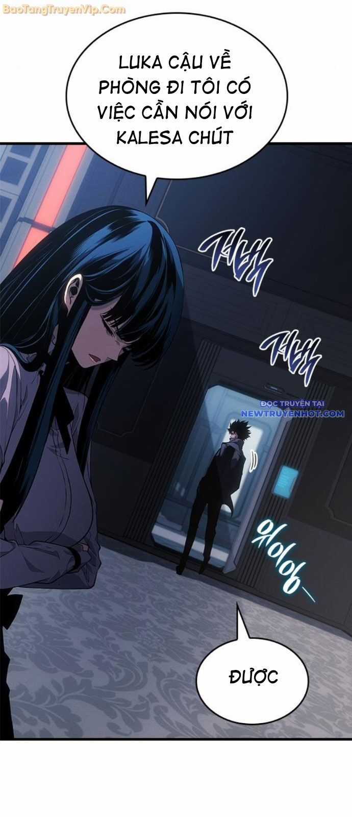 Tạp Huyết Chương 23 trang 68