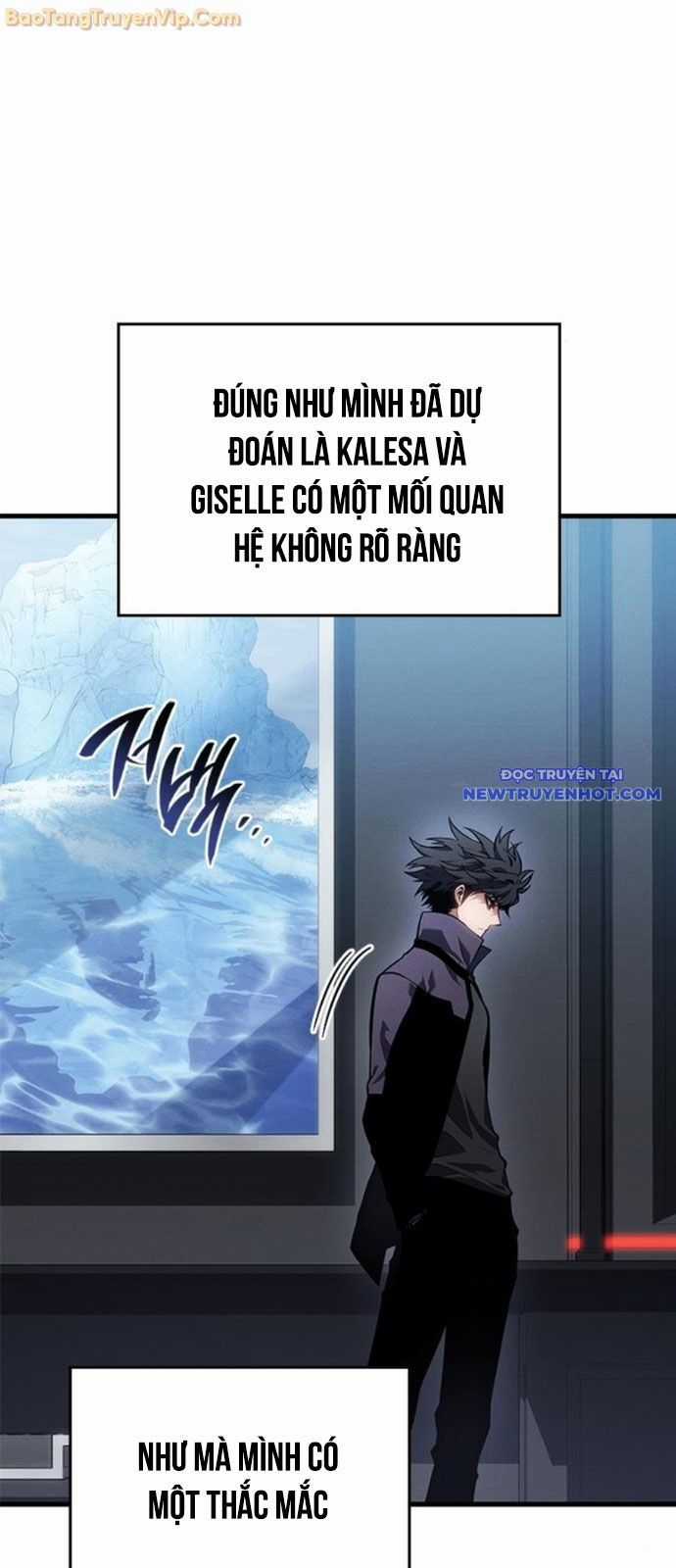 Tạp Huyết Chương 23 trang 69