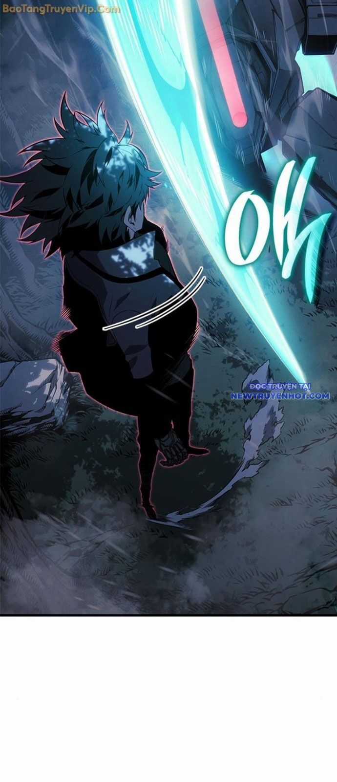 Tạp Huyết Chương 23 trang 7