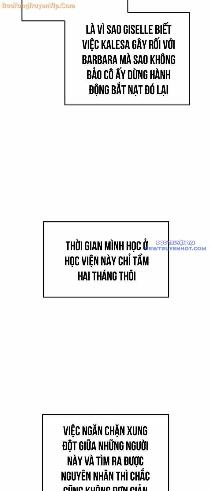 Tạp Huyết Chương 23 trang 71