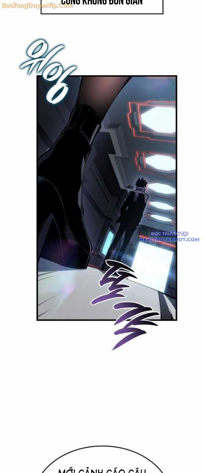 Tạp Huyết Chương 23 trang 72