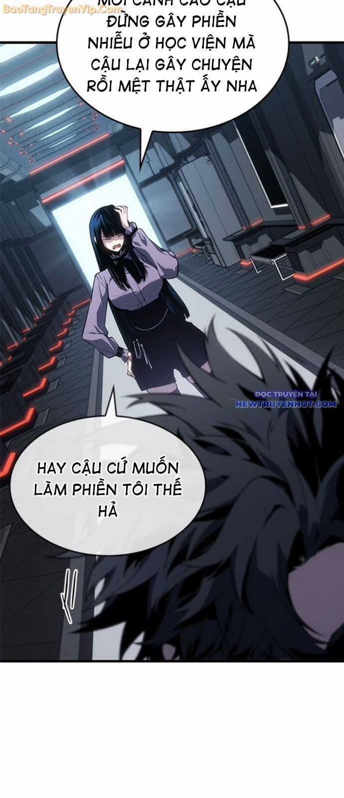 Tạp Huyết Chương 23 trang 73