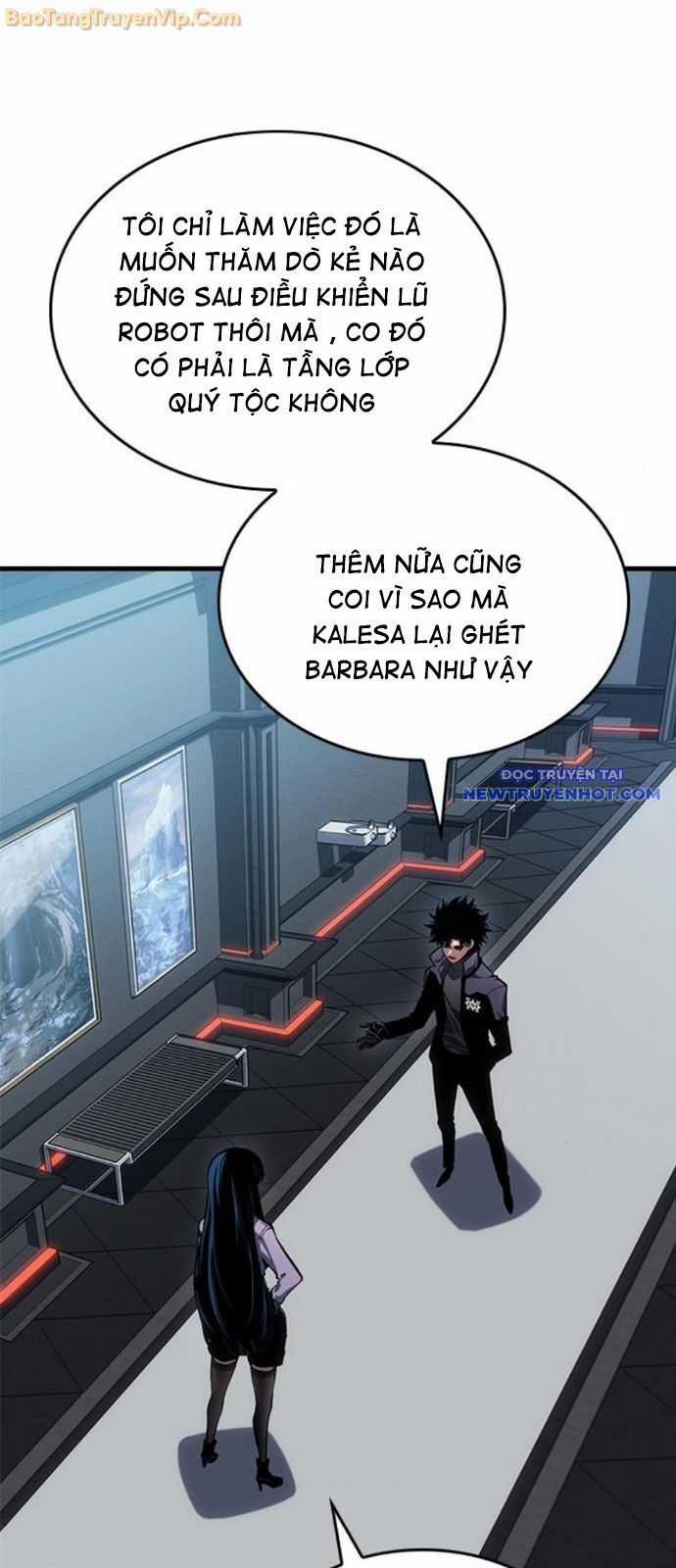 Tạp Huyết Chương 23 trang 74