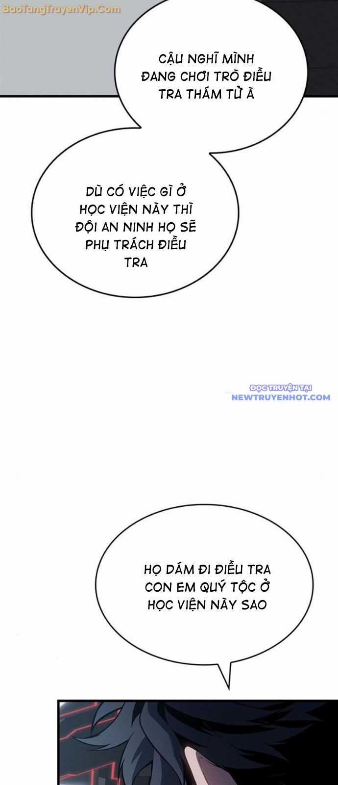 Tạp Huyết Chương 23 trang 75