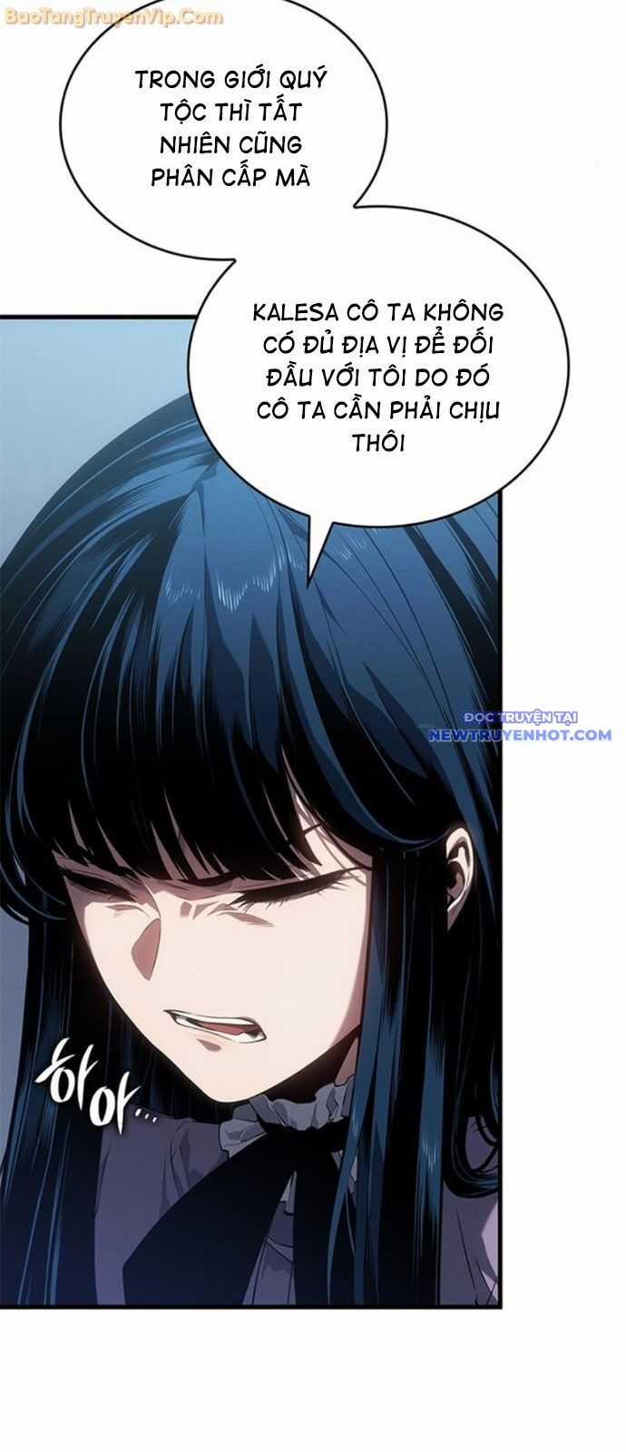 Tạp Huyết Chương 23 trang 77