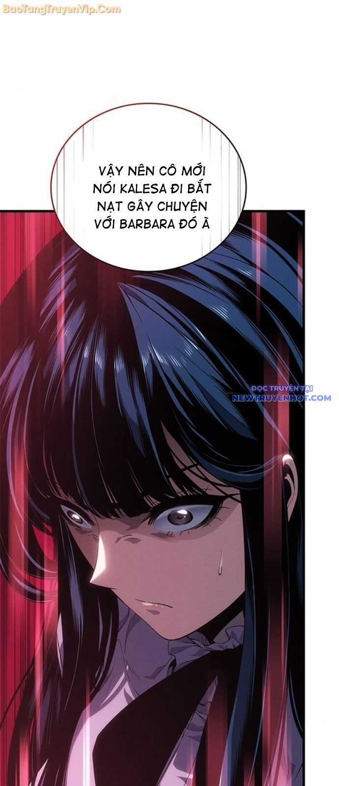 Tạp Huyết Chương 23 trang 78