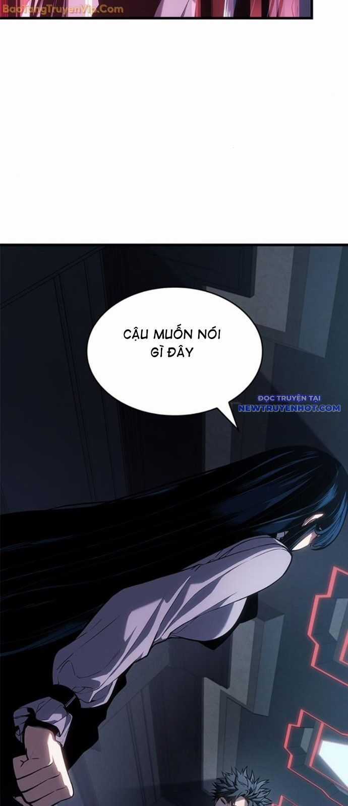 Tạp Huyết Chương 23 trang 79