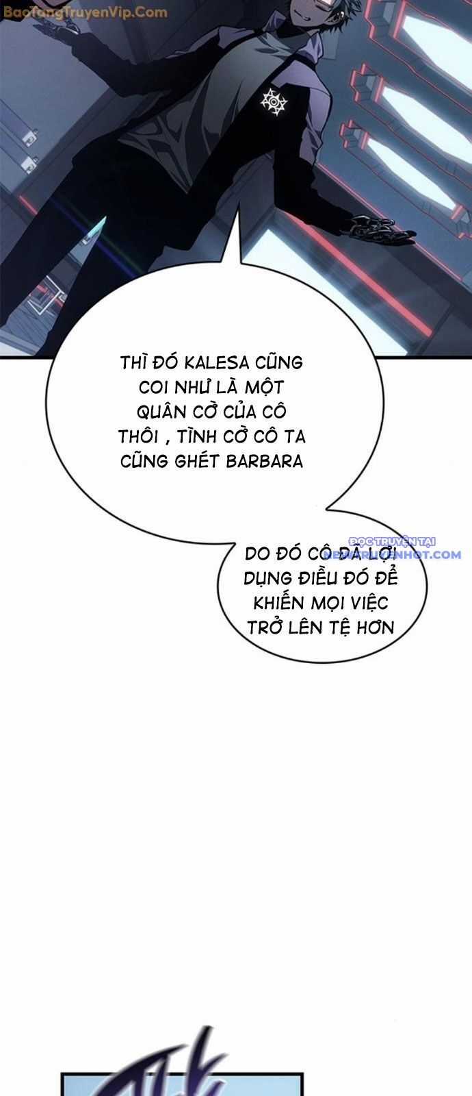 Tạp Huyết Chương 23 trang 80