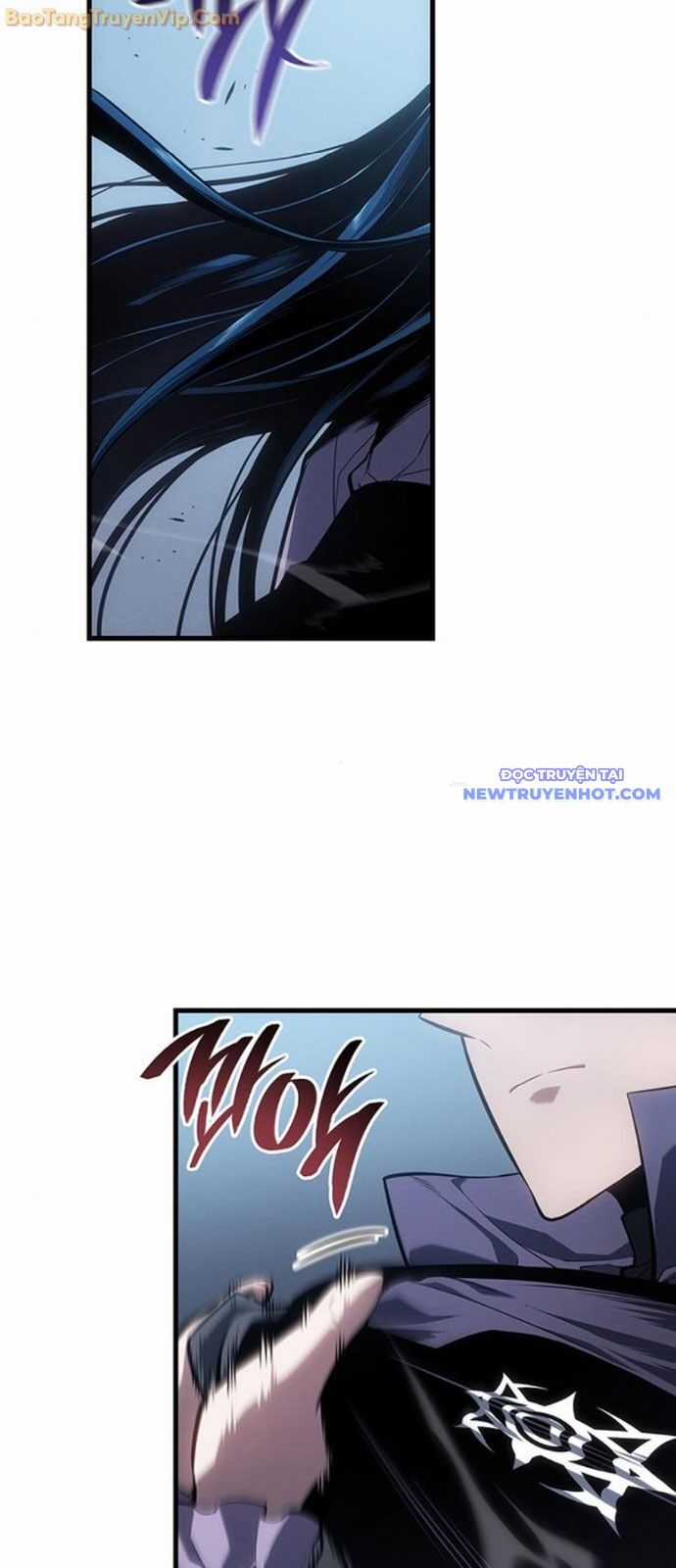 Tạp Huyết Chương 23 trang 81