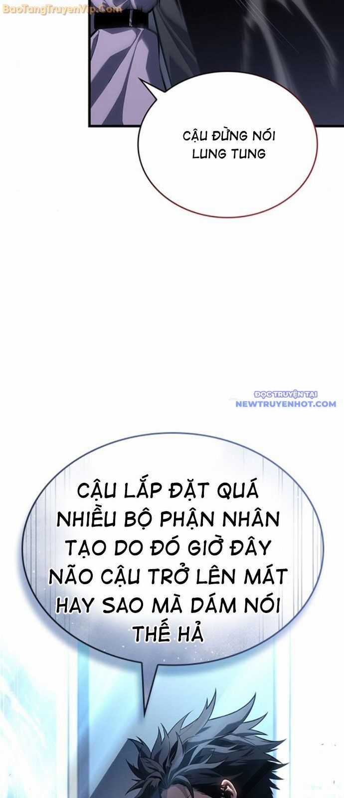 Tạp Huyết Chương 23 trang 82