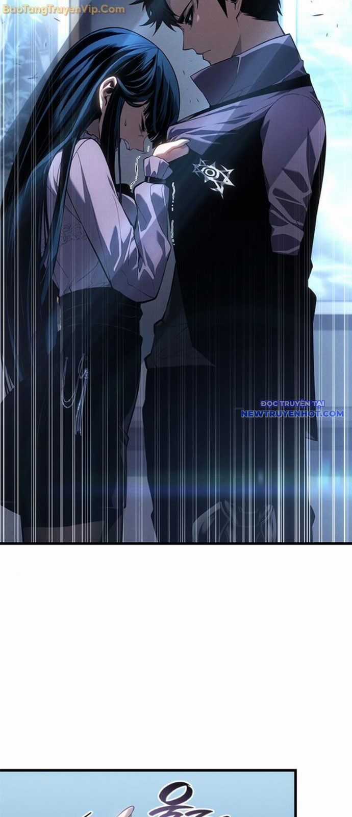 Tạp Huyết Chương 23 trang 83