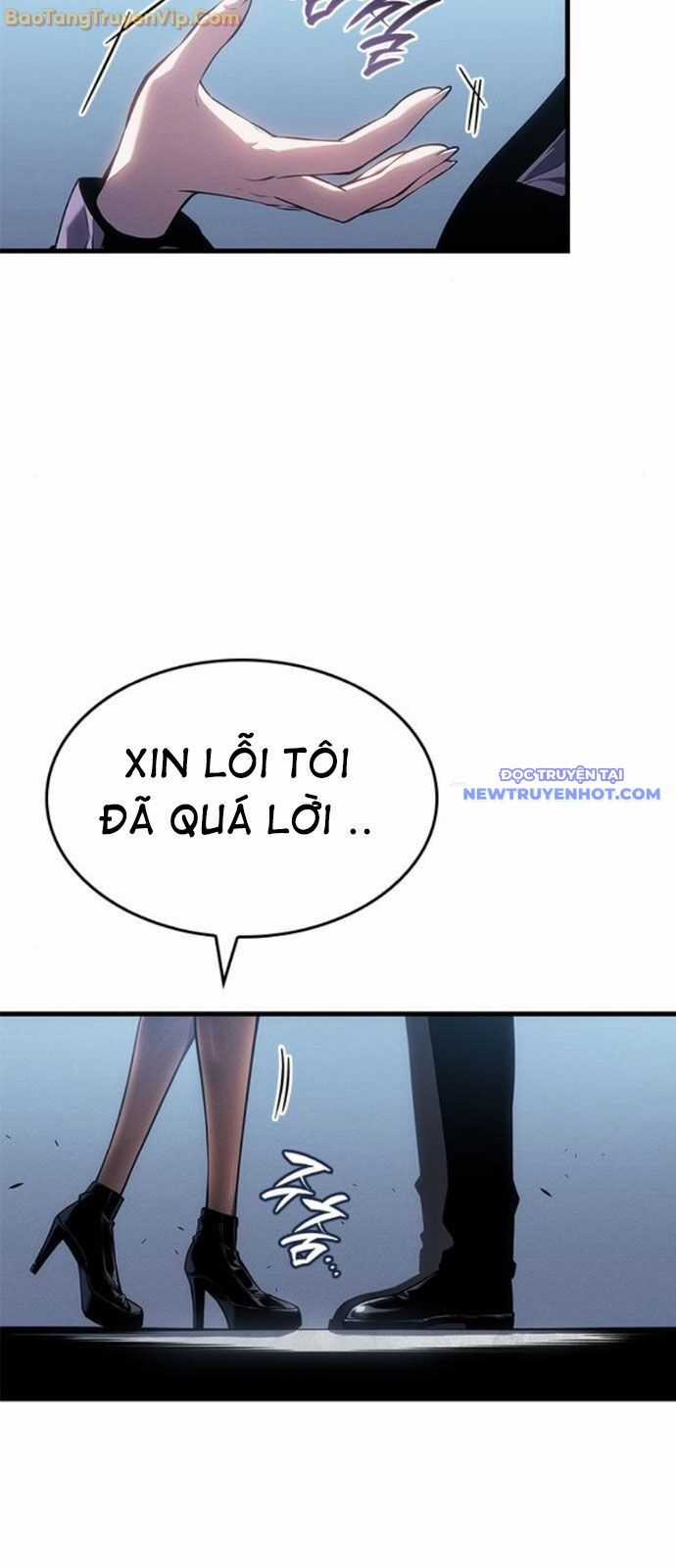 Tạp Huyết Chương 23 trang 84