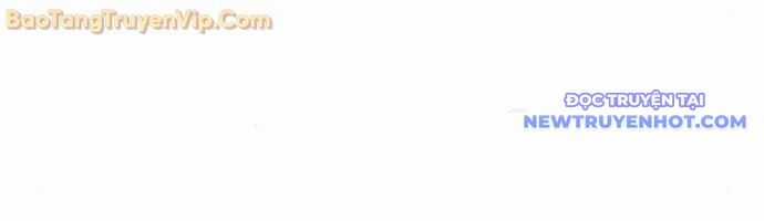 Tạp Huyết Chương 23 trang 85