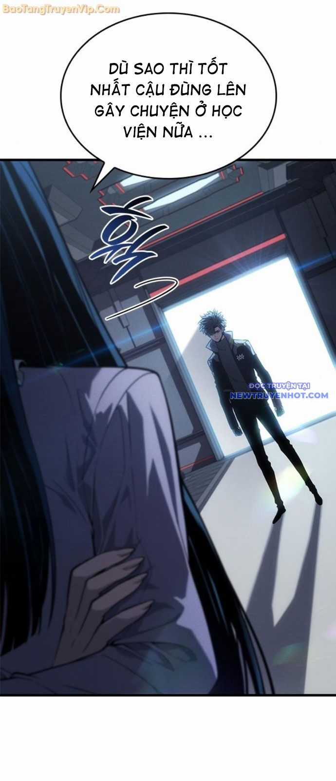 Tạp Huyết Chương 23 trang 86