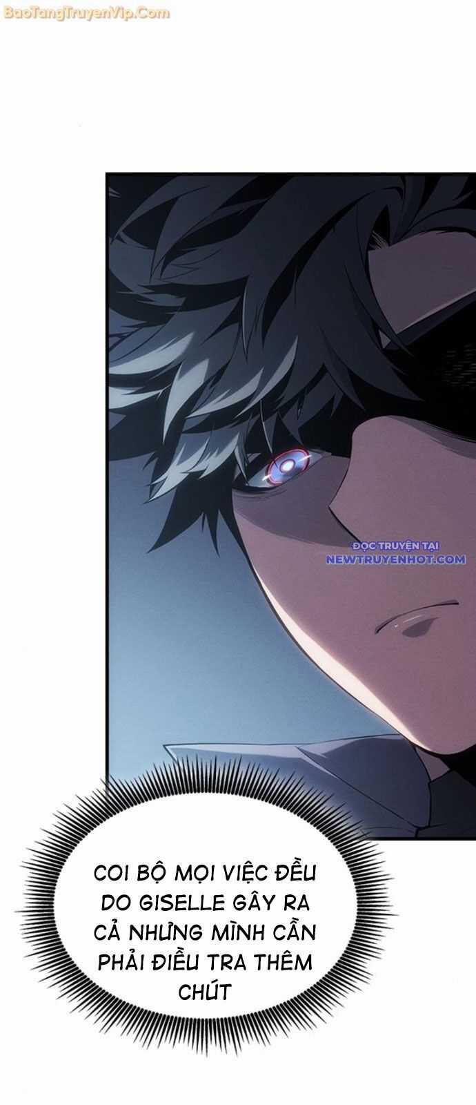 Tạp Huyết Chương 23 trang 87