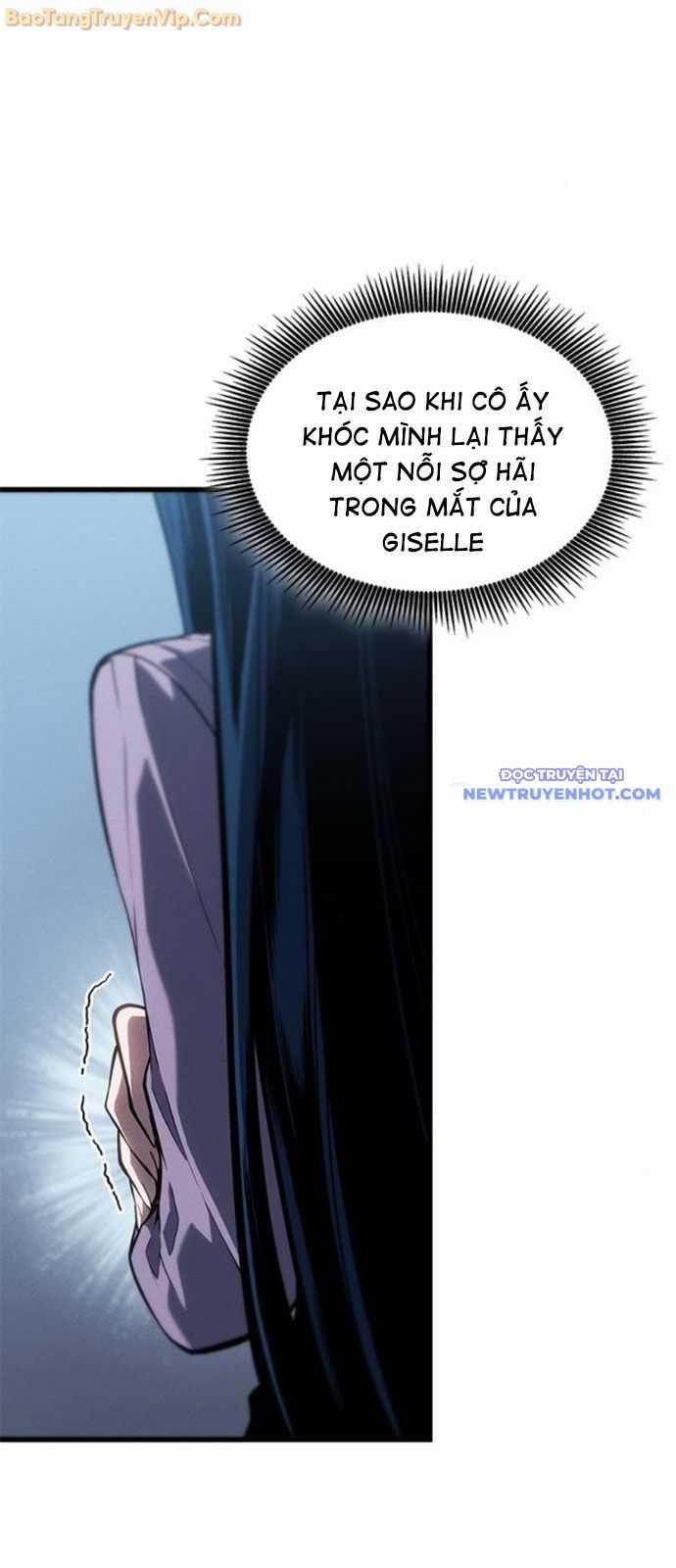 Tạp Huyết Chương 23 trang 88