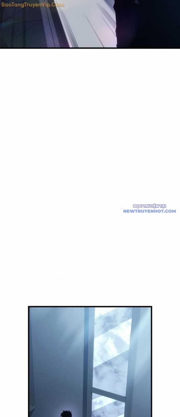 Tạp Huyết Chương 23 trang 90