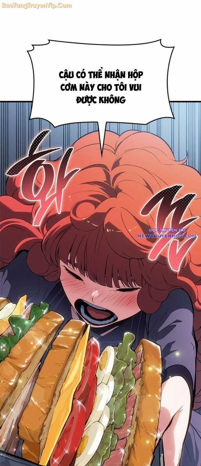 Tạp Huyết Chương 23 trang 94