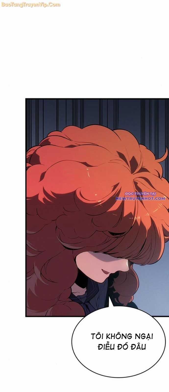 Tạp Huyết Chương 23 trang 96