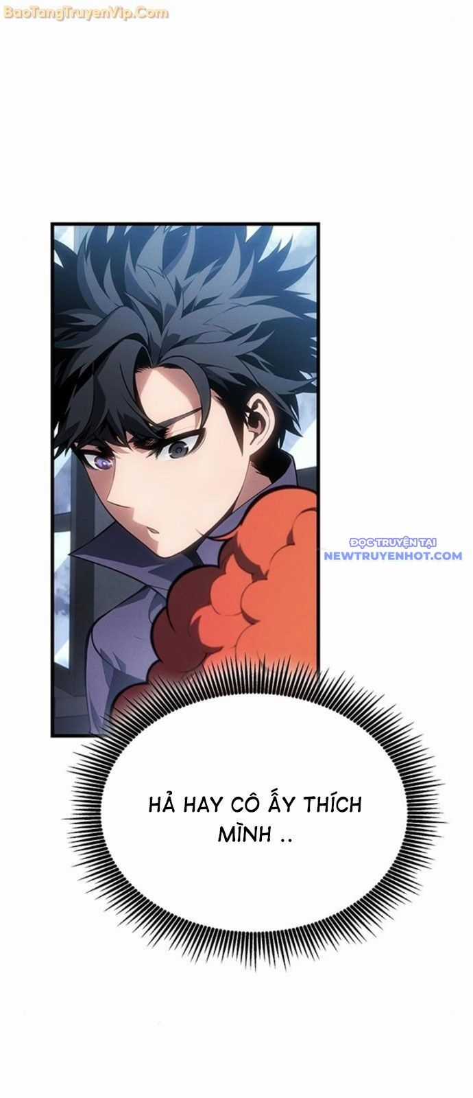 Tạp Huyết Chương 23 trang 97