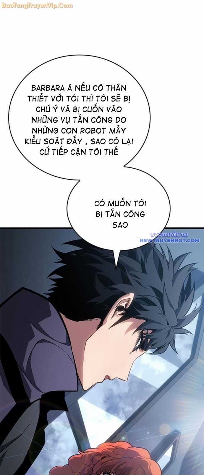 Tạp Huyết Chương 23 trang 98