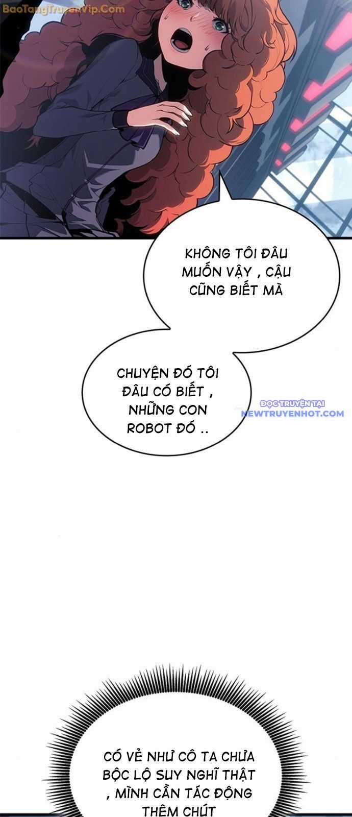 Tạp Huyết Chương 23 trang 99