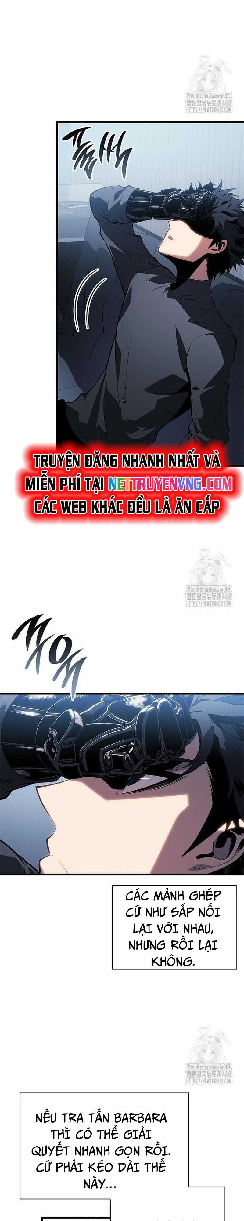 Tạp Huyết Chương 24 trang 10