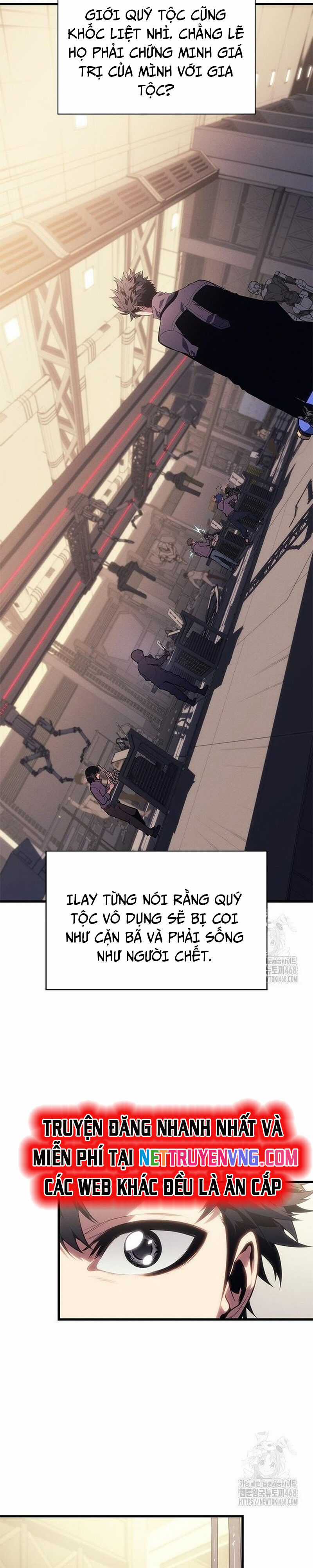 Tạp Huyết Chương 24 trang 12