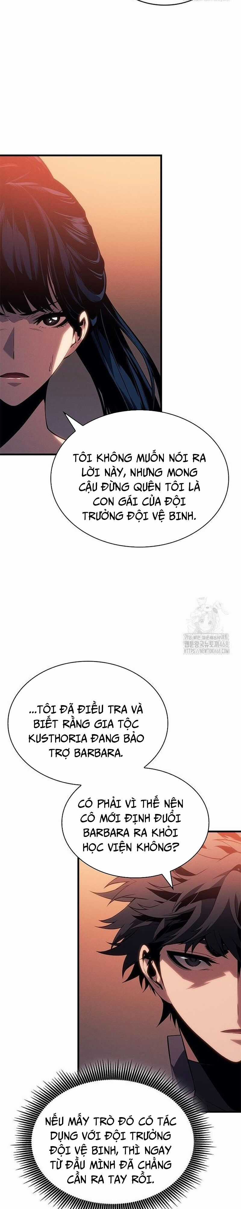 Tạp Huyết Chương 24 trang 17