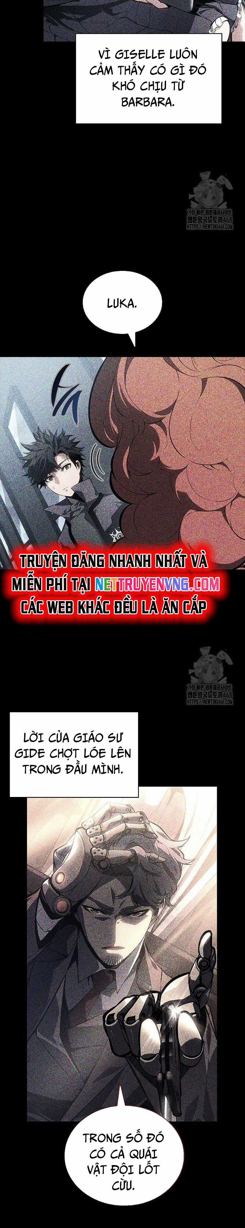 Tạp Huyết Chương 24 trang 2