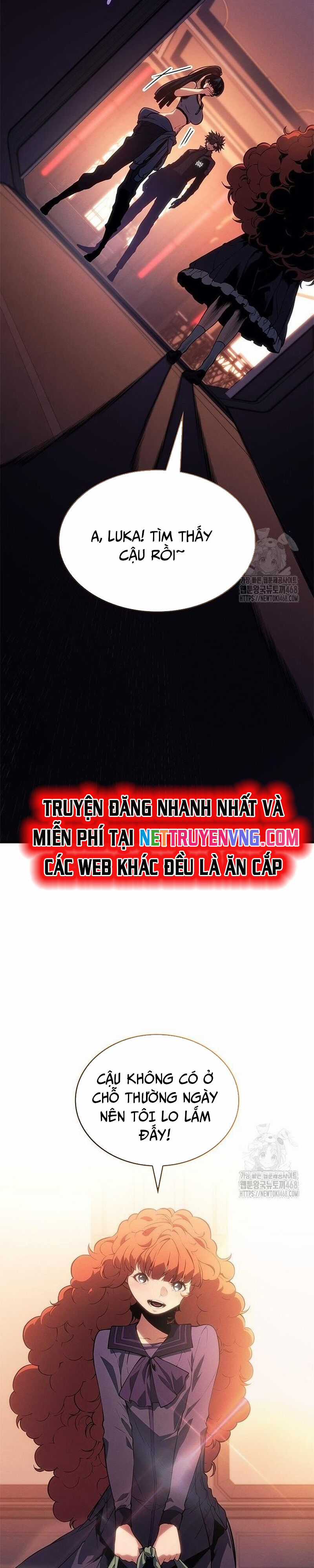 Tạp Huyết Chương 24 trang 22