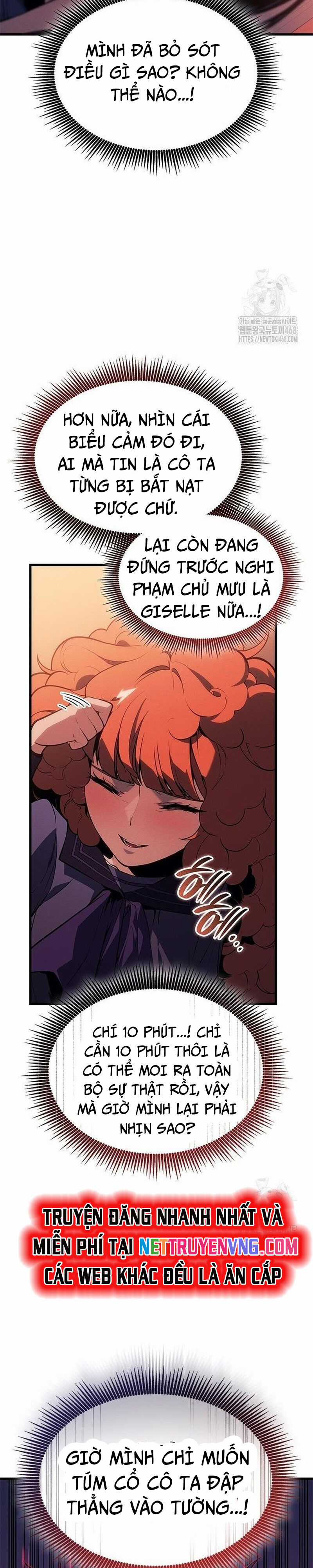 Tạp Huyết Chương 24 trang 24