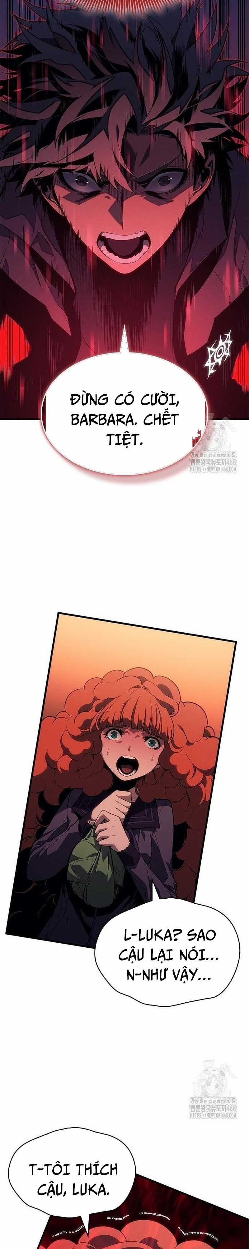 Tạp Huyết Chương 24 trang 25