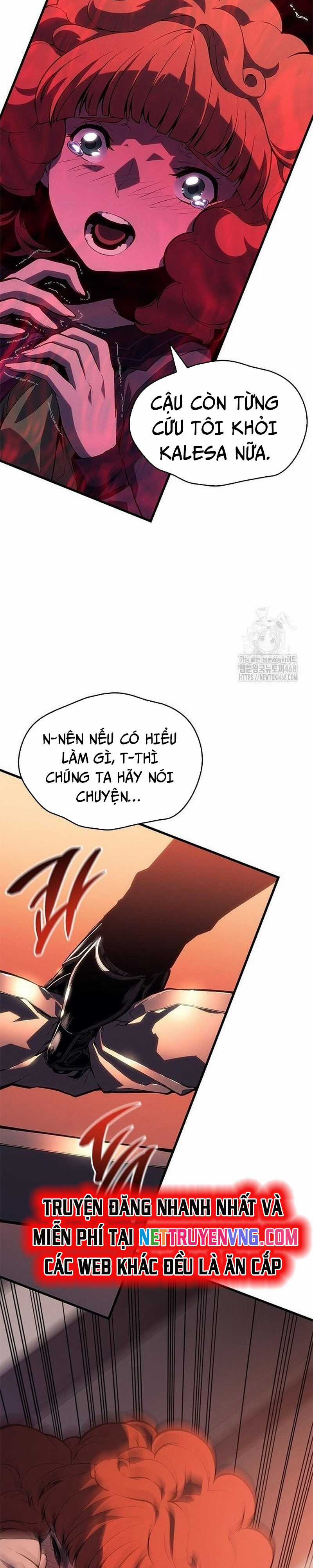 Tạp Huyết Chương 24 trang 26