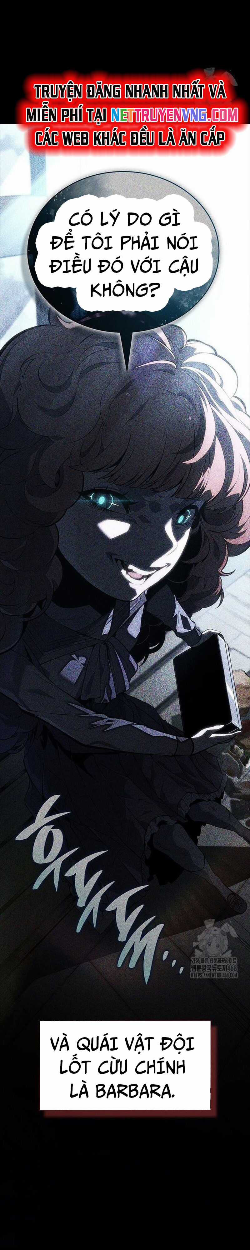 Tạp Huyết Chương 24 trang 3