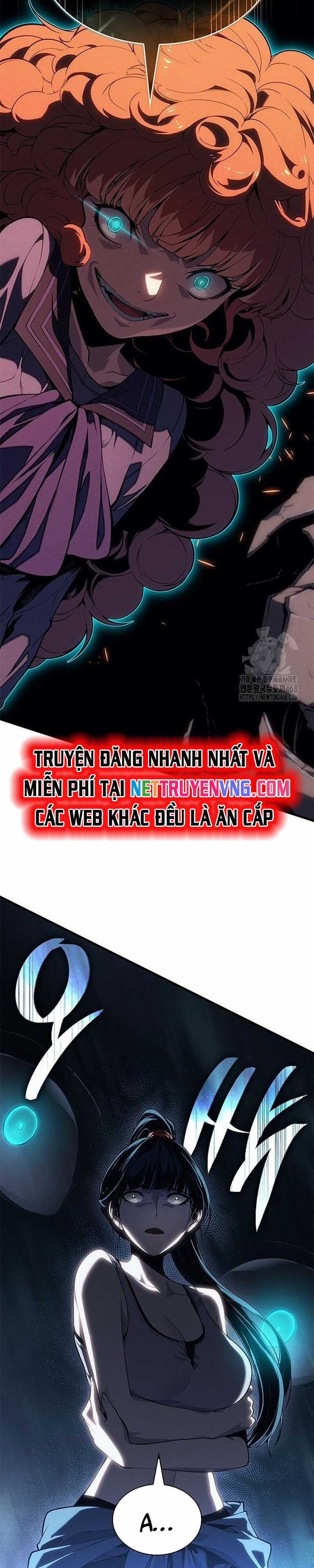 Tạp Huyết Chương 24 trang 30