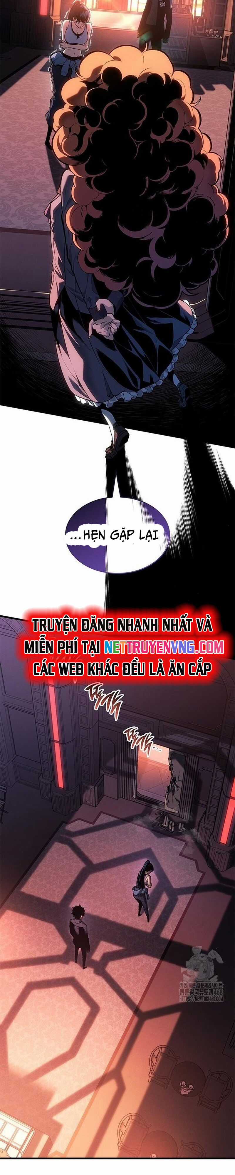 Tạp Huyết Chương 24 trang 36