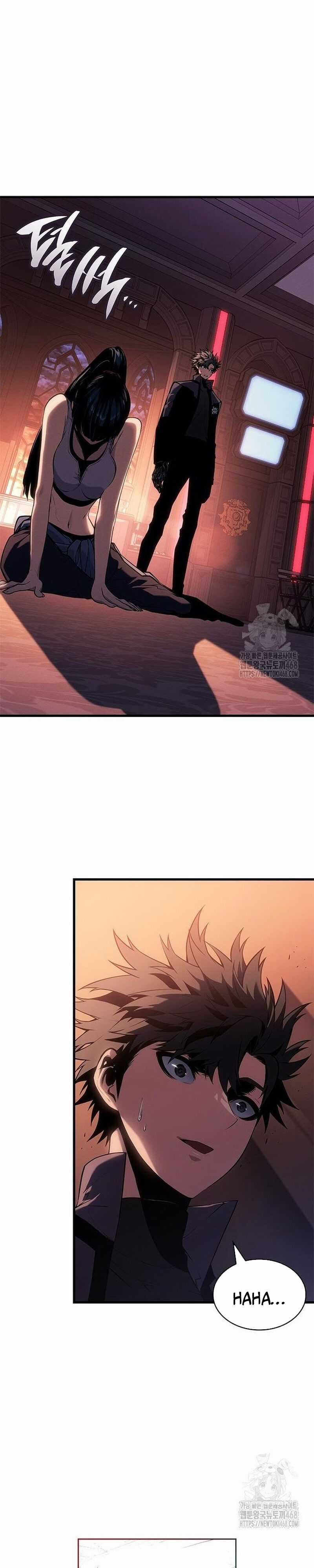 Tạp Huyết Chương 24 trang 37