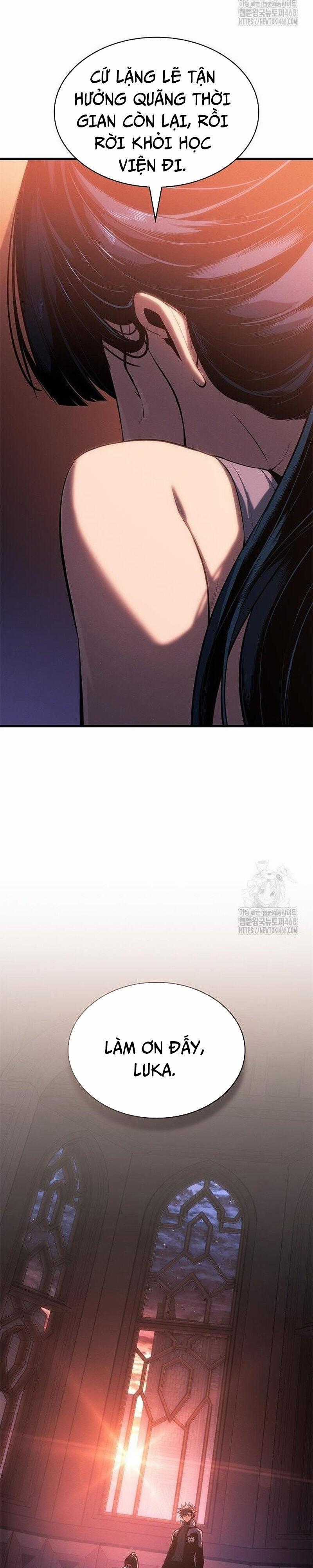 Tạp Huyết Chương 24 trang 39