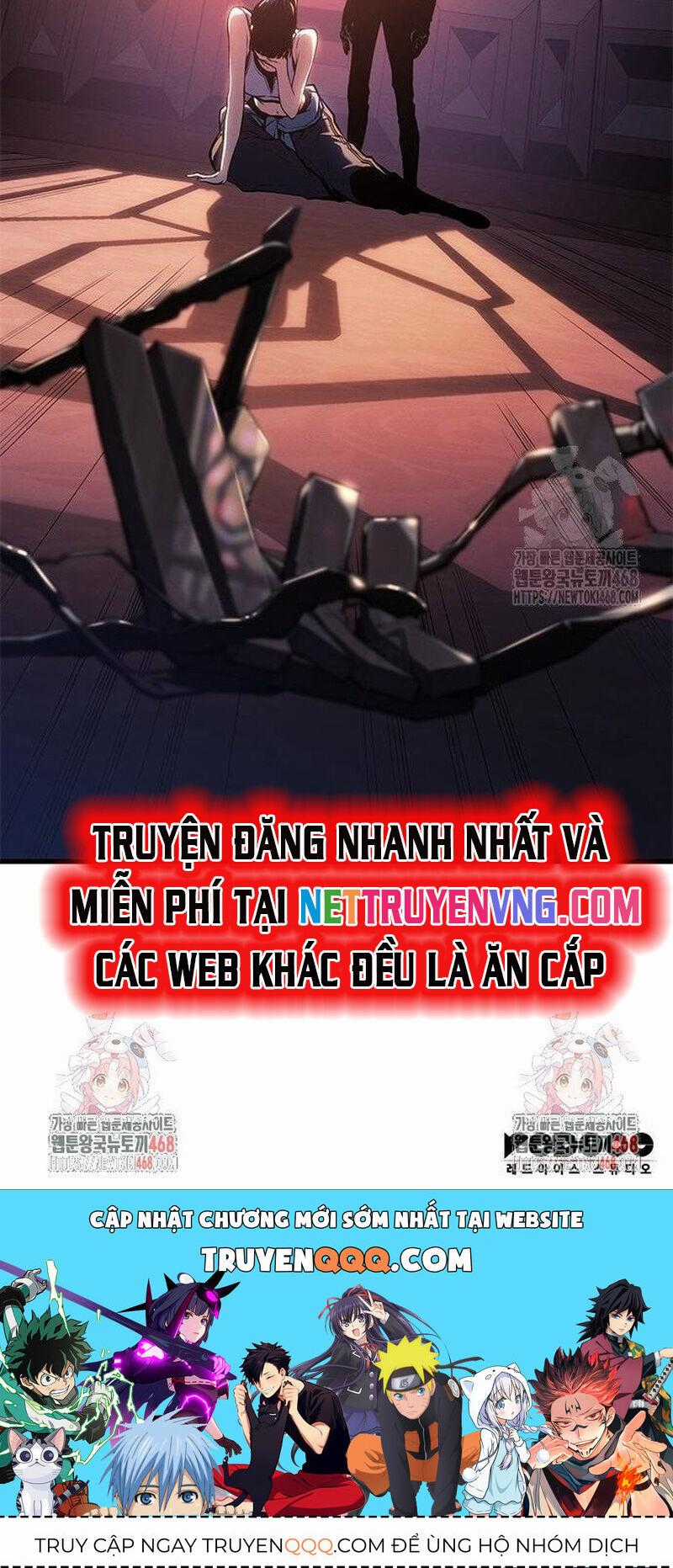 Tạp Huyết Chương 24 trang 40