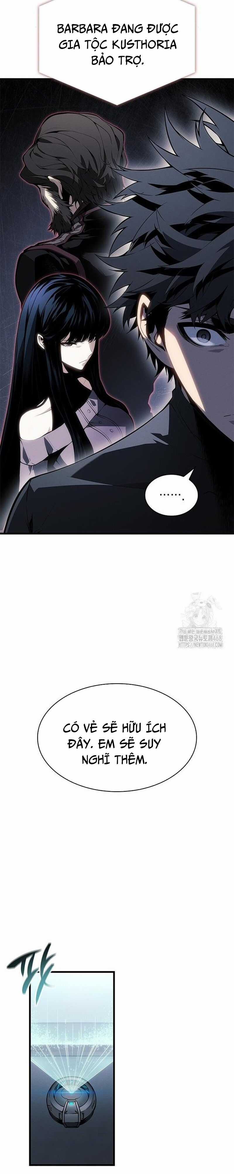 Tạp Huyết Chương 24 trang 9