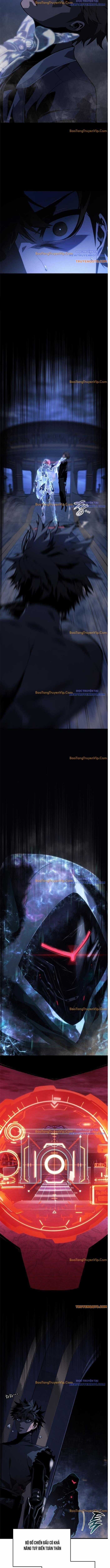 Tạp Huyết Chương 26 trang 10