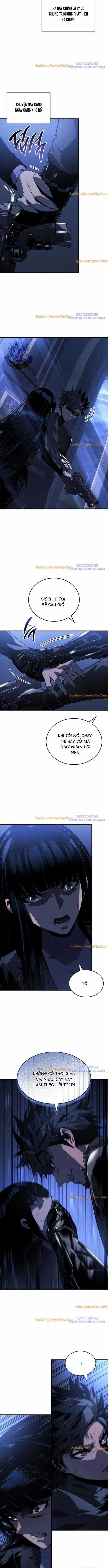 Tạp Huyết Chương 26 trang 11