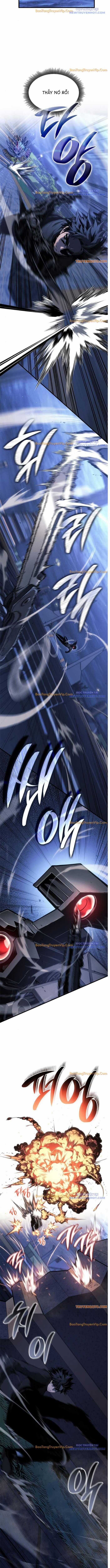 Tạp Huyết Chương 26 trang 2