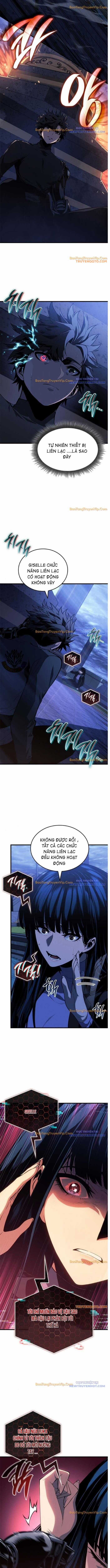 Tạp Huyết Chương 26 trang 3