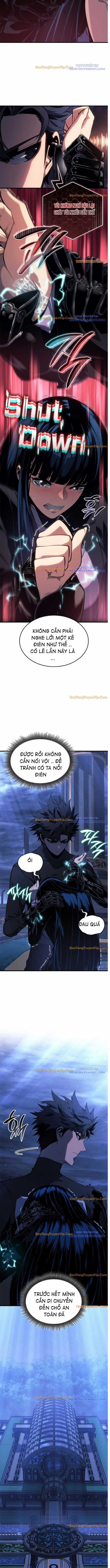 Tạp Huyết Chương 26 trang 4