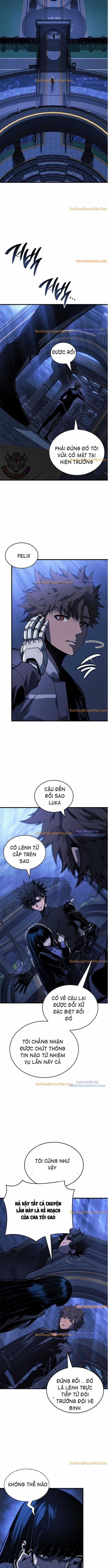 Tạp Huyết Chương 26 trang 5