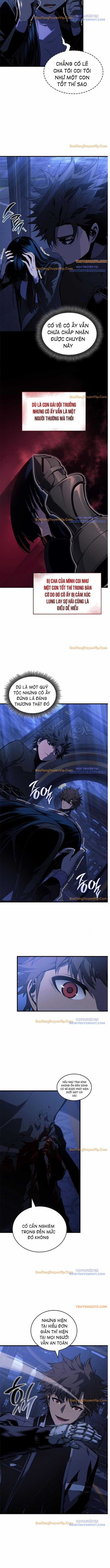 Tạp Huyết Chương 26 trang 6