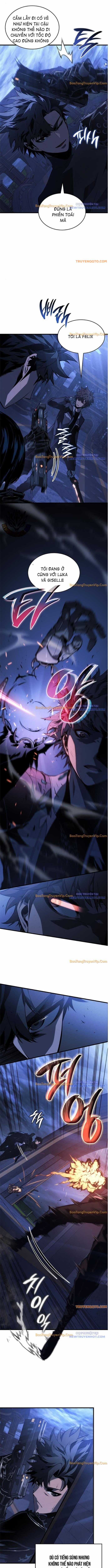 Tạp Huyết Chương 26 trang 7